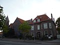 Haarlemnoord-rijksstrweg26.JPG