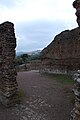 Hadrian's villa near Tivoli 248.JPG