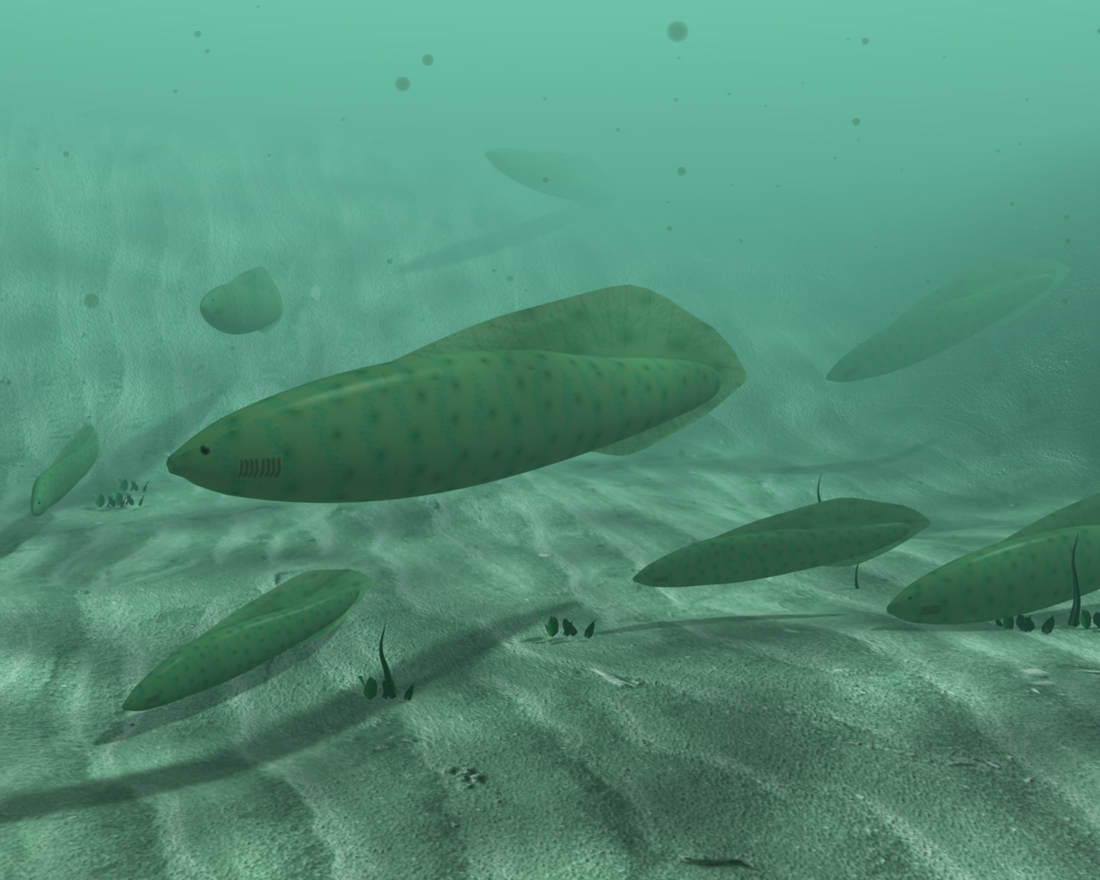 File:Haikouichthys 3d.png