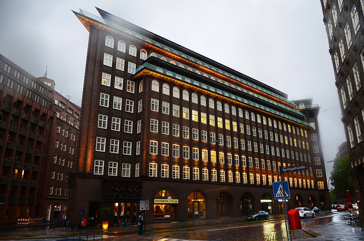 Hamburg Chilehaus 12.jpg