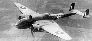 Handley Page Hampden ExCC 1942.jpg