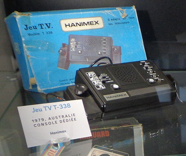 File:Hanimex Jeu T.V. T-338 - Pixel Museum.jpg