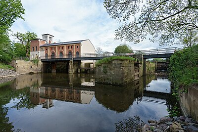 Ernst-August-Kanal (Hannover)