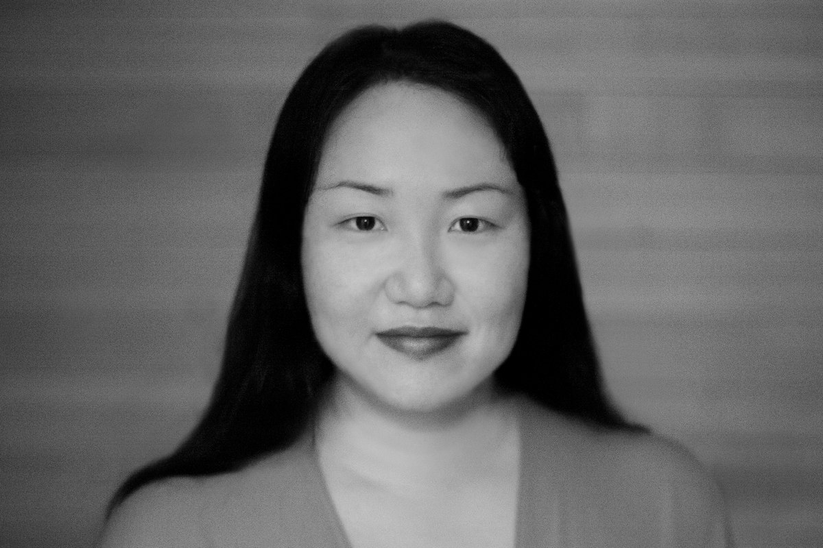 Hanya Yanagihara - Wikipedia