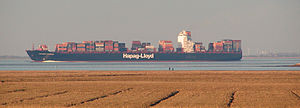 Hapag lloyd schiff 00.jpg