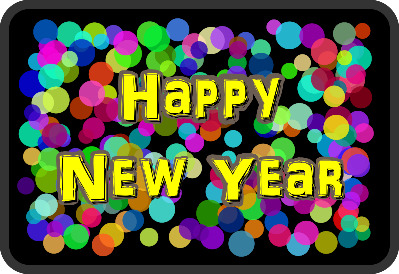 File:Happy new year confetti.svg