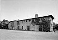 Harold Lloyd Estate, Beverly Hills