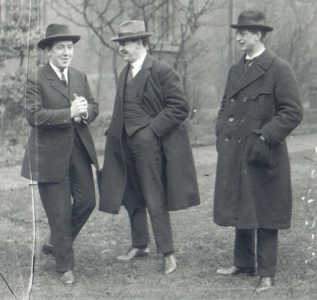 File:Harry Boland Michael Collins Éamon de Valera.jpg