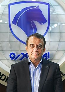 Hashem Yekezareh.jpg