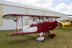 Hatz biplane (728565423) .jpg