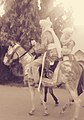 Hausa horsemen on ride 05.jpg