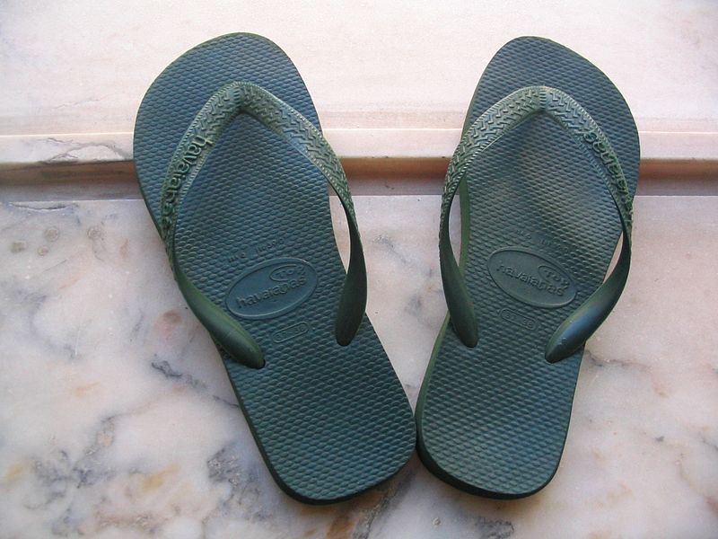 flip-flop - Wiktionary, the free dictionary
