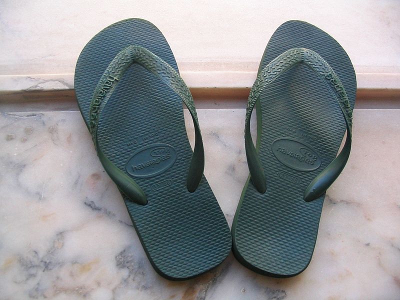 800px-Havaianas.jpg