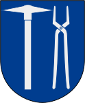 Haverö landskommun (1955–70)