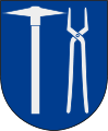 Haverön maalaiskunta (1955–1970)