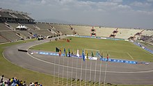 Hawassa Stadium.jpg
