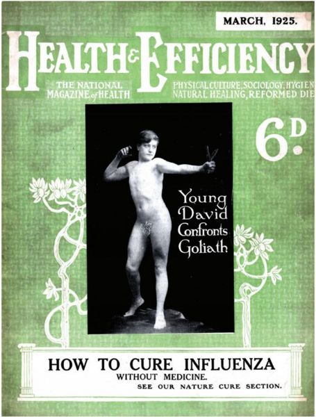 File:Health and efficiency 1925 03 cover.png