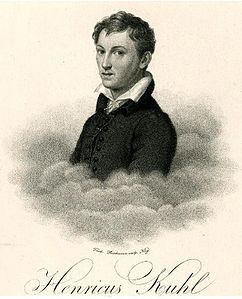 Heinrich Kuhl (1797-1821).jpg