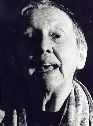 <span class="mw-page-title-main">Helga Goetze</span> German artist, writer and free love activist