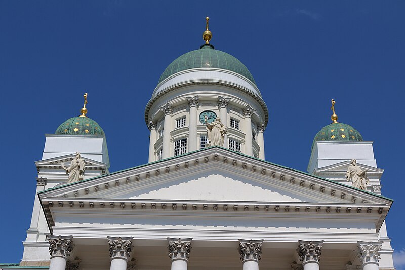 File:Helsinki - Helsingfors 53.jpg