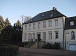 Edelburg