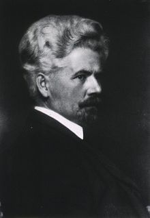 Henry Herbert Donaldson (1857-1938).jpg