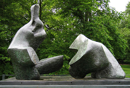 Fail:Henry Moore - Two Piece Reclining Figure 5 - Kenwood.jpg