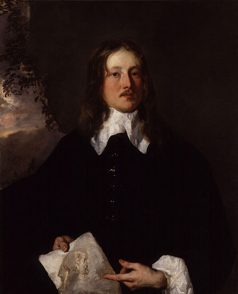 File:Henry Stone by Sir Peter Lely.jpg