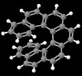 [7]Helicene, other chirality