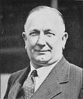 Vignette pour Herbert Chapman