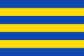 پرچم Herbeumont