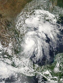 Hermine 2010-09-06 1955Z.jpg