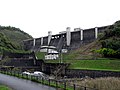 ГЭС Хинати