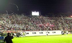 Copa Libertadores De América: Historia, Participantes, Trofeo