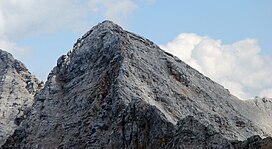 Hintere Bachofenspitze NW.jpg