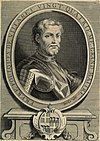 Histoire des Chevaliers Hospitaliers de S. Jean de Jerusalem - appellez depuis les Chevaliers de Rhodes, et aujourd'hui les Chevaliers de Malthe (1726) (14786339503).jpg