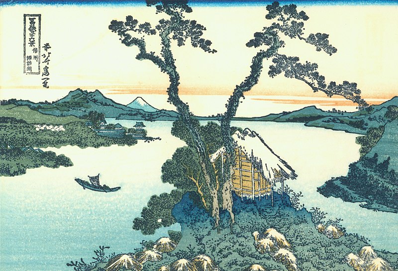 File:Hokusai44 lake-suwa.jpg