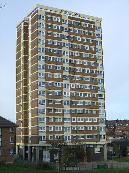 File:Holborn Tower, Leeds.jpg