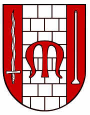 Holubice (okres Praha-západ) - Wikiwand