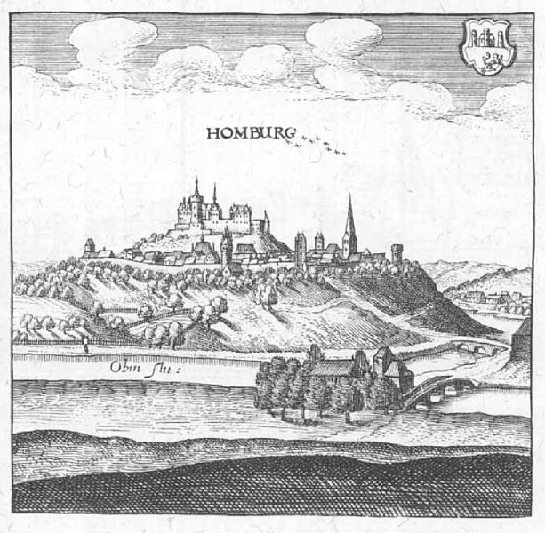 File:Homburg (Merian).jpg