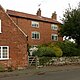 Home Farmhouse, Southwell.jpg