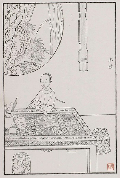 File:Hongloumeng Tuyong Qin Zhong.jpg