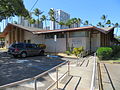 Thumbnail for File:Honolulu-Library-for-Blind&amp;Handicapped.JPG