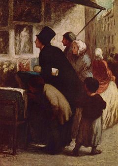 Honoré Daumier 005.jpg