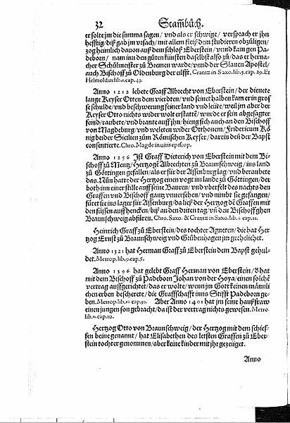 File:Hoppenrod Stammbuch 032.jpg