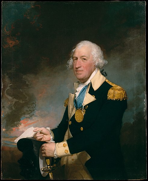 File:Horatio Gates MET DT2041.jpg