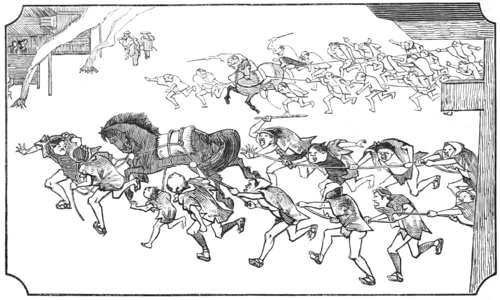 Horse-breaking (Japanese art in OAW).png