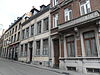 Huis House Namur Lelievre 1.JPG