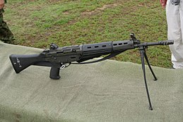 Howa type 89 01.jpg