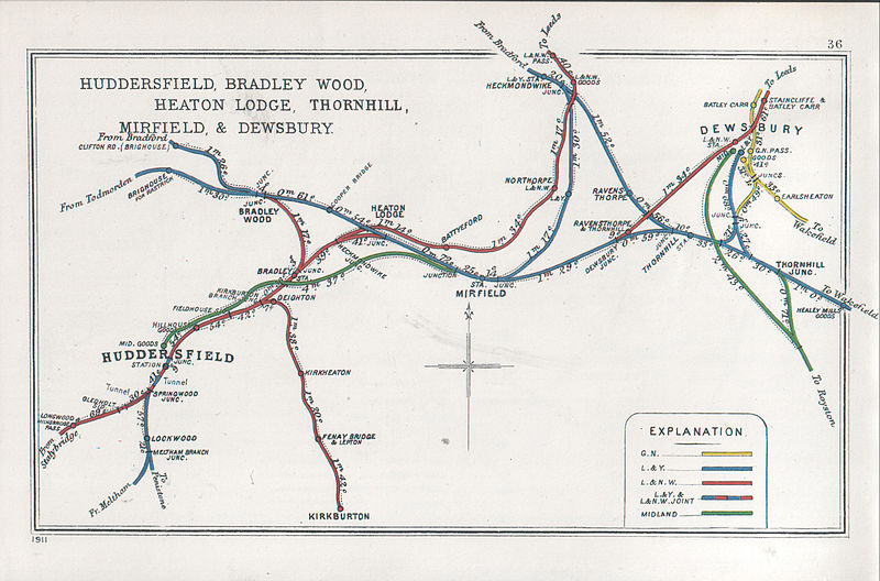 File:Huddersfield, Bradley Wood, Heaton Lodge, Thornhill, Mirfield & Dewsbury RJD 36.jpg